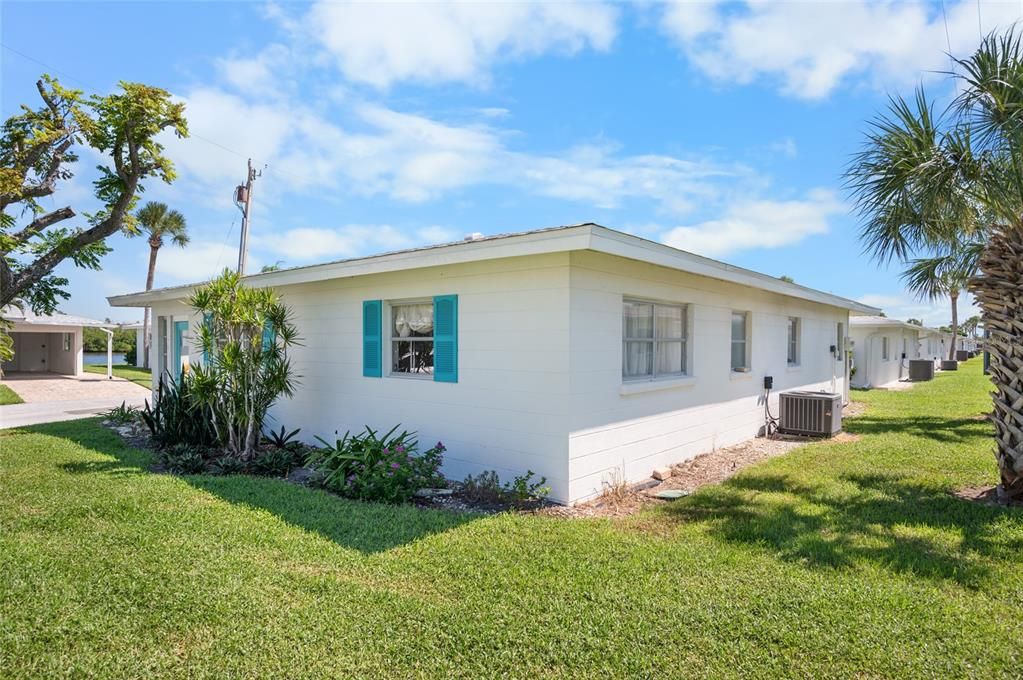 En Venta: $450,000 (2 camas, 2 baños, 1188 Pies cuadrados)