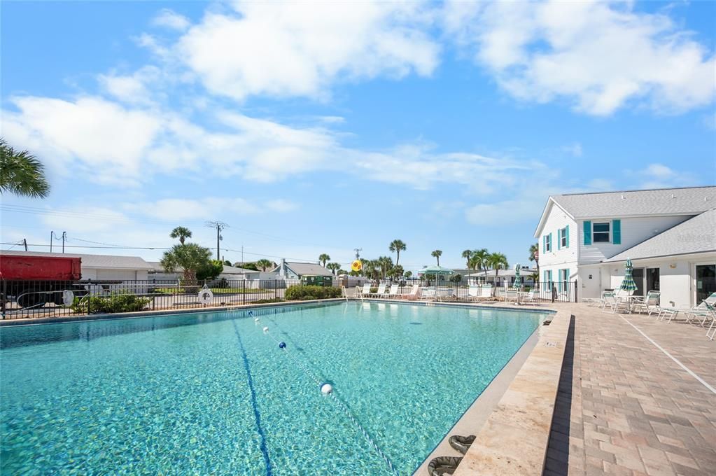 En Venta: $450,000 (2 camas, 2 baños, 1188 Pies cuadrados)