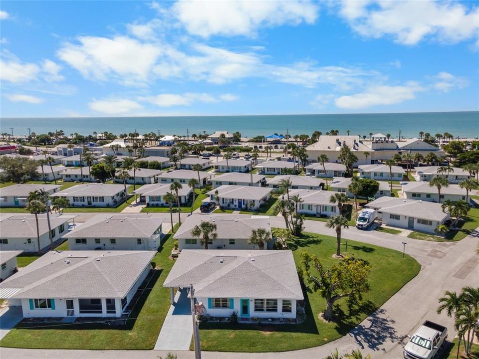 En Venta: $450,000 (2 camas, 2 baños, 1188 Pies cuadrados)