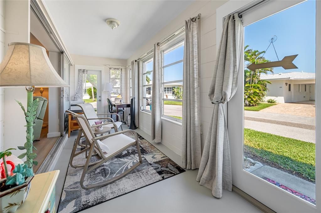 En Venta: $450,000 (2 camas, 2 baños, 1188 Pies cuadrados)