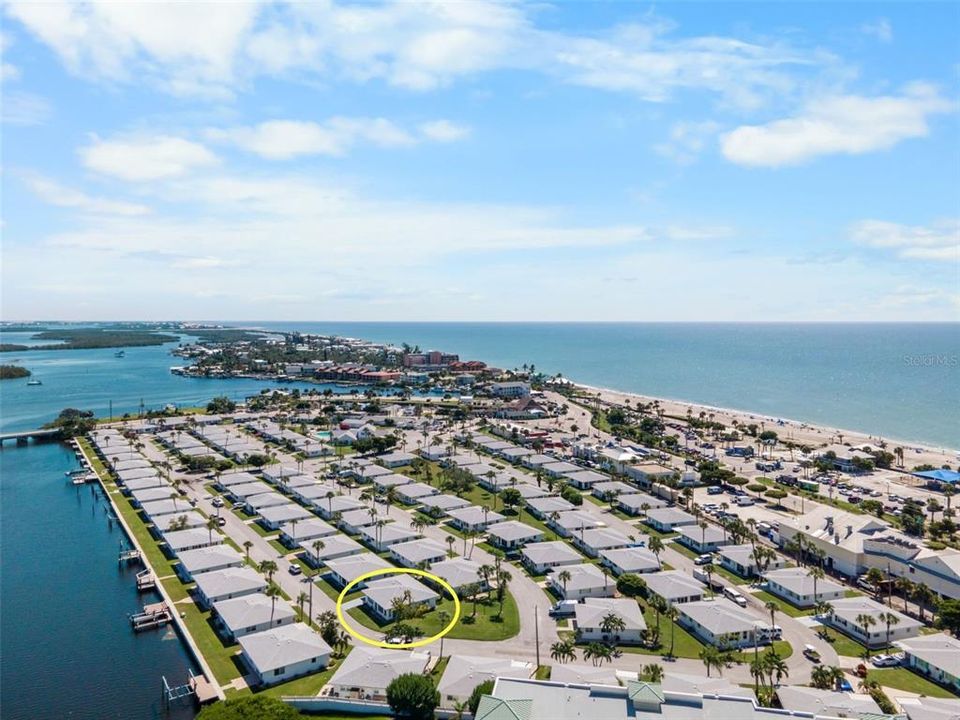 En Venta: $450,000 (2 camas, 2 baños, 1188 Pies cuadrados)