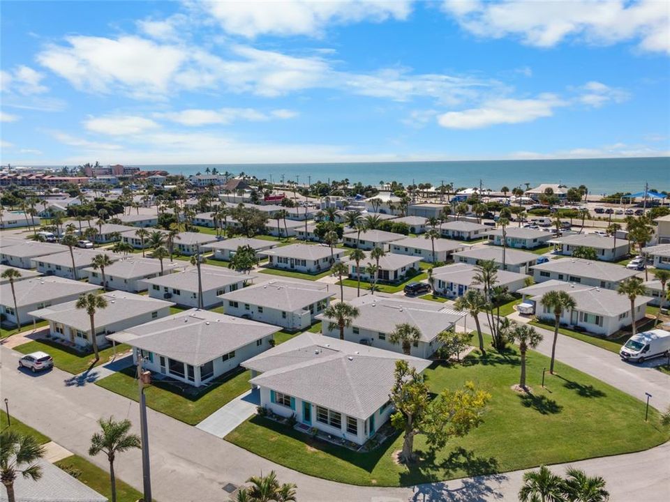 En Venta: $450,000 (2 camas, 2 baños, 1188 Pies cuadrados)