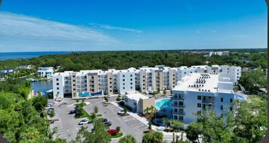 На продажу: $725,000 (1 спален, 1 ванн, 855 Квадратных фут)