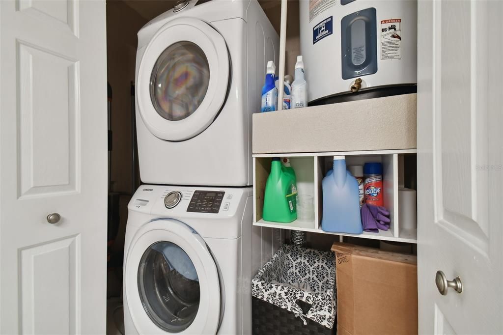 En Renta: $1,950 (1 camas, 1 baños, 885 Pies cuadrados)