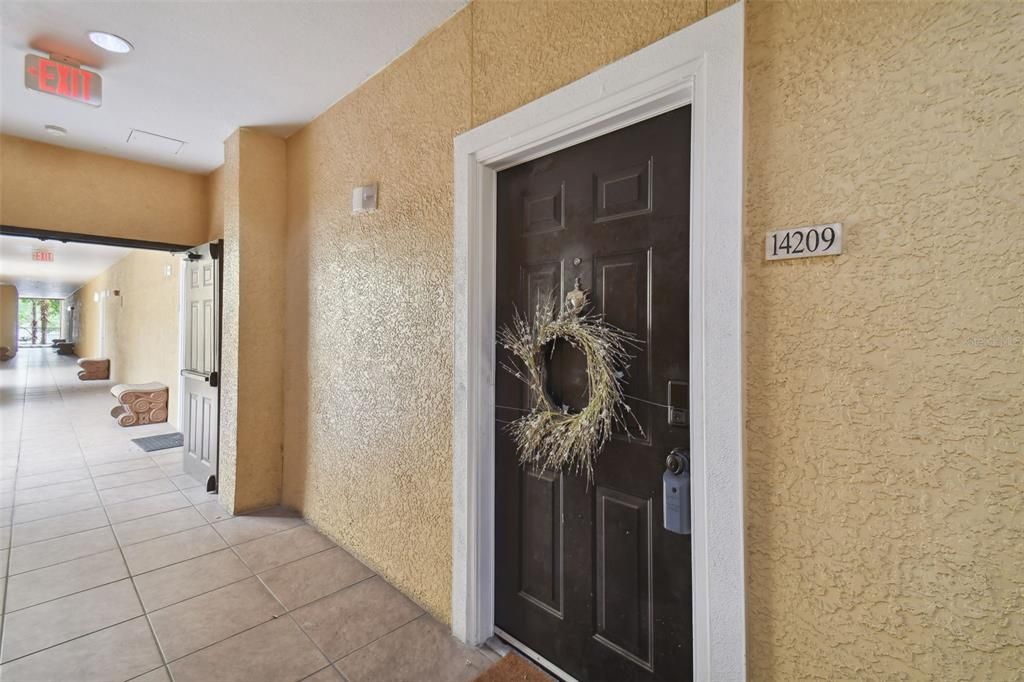 En Renta: $1,950 (1 camas, 1 baños, 885 Pies cuadrados)