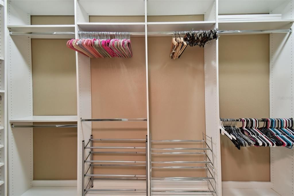 En Renta: $1,950 (1 camas, 1 baños, 885 Pies cuadrados)