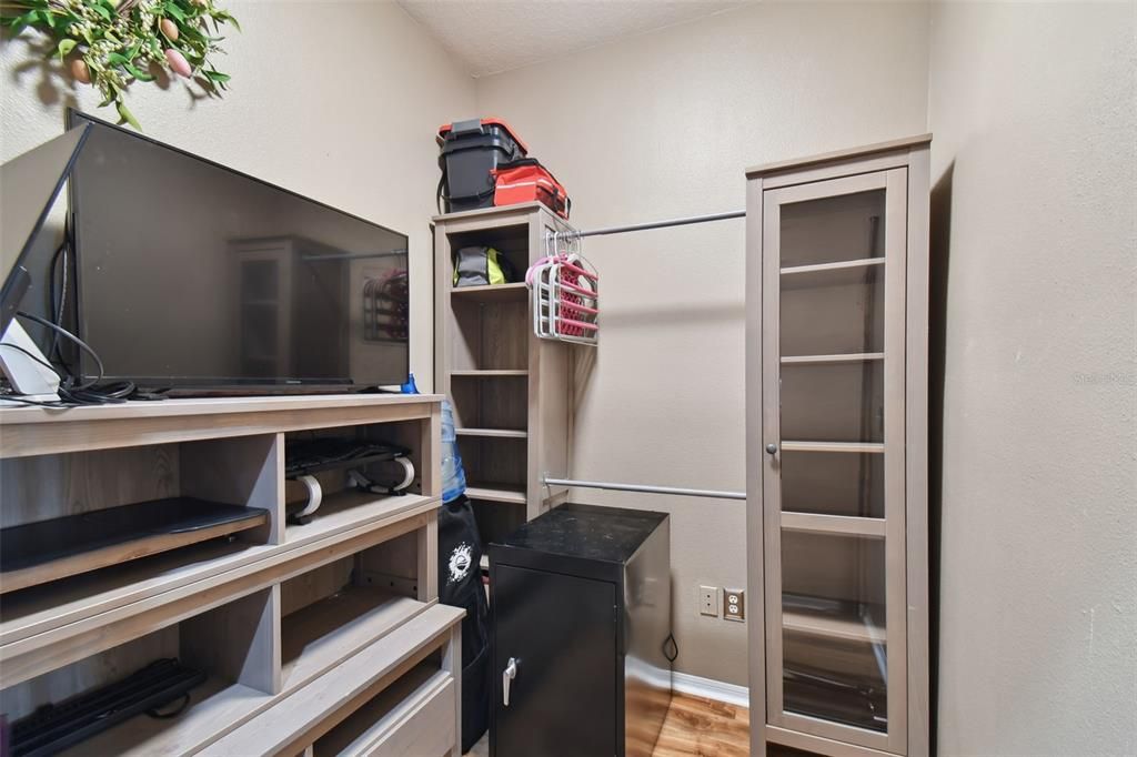 En Renta: $1,950 (1 camas, 1 baños, 885 Pies cuadrados)