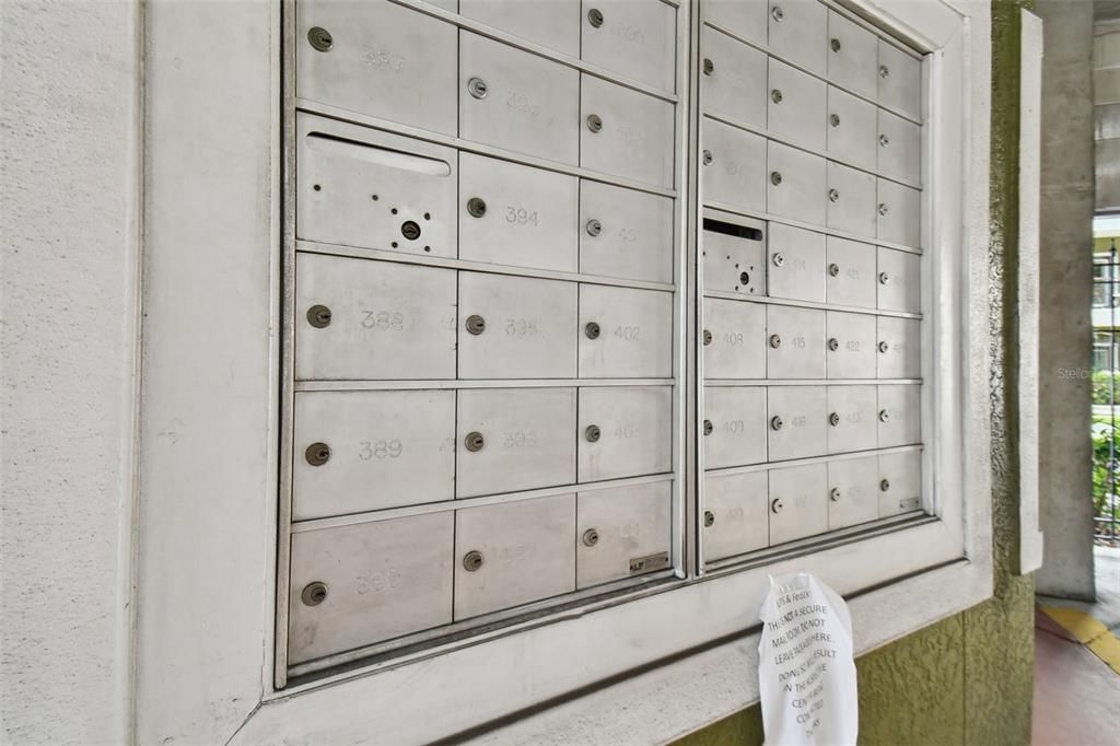 En Renta: $1,950 (1 camas, 1 baños, 885 Pies cuadrados)
