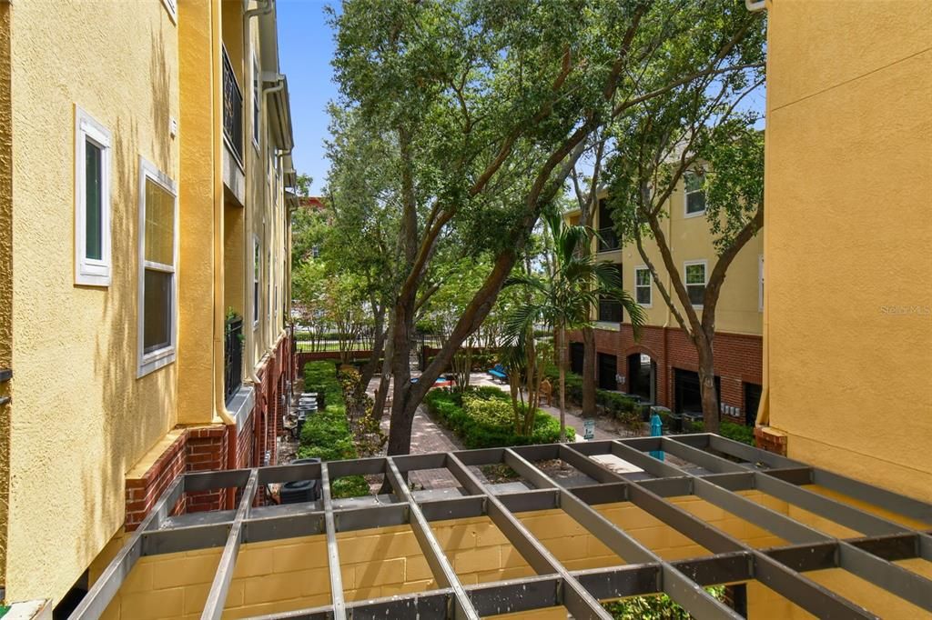 En Renta: $1,950 (1 camas, 1 baños, 885 Pies cuadrados)