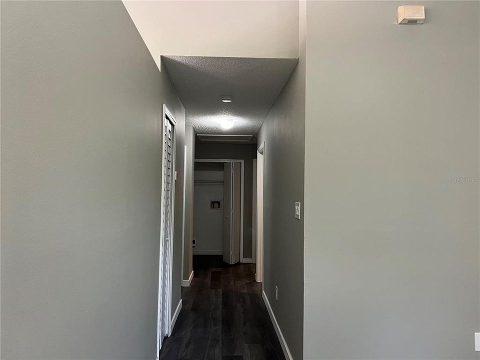 В аренду: $1,795 (3 спален, 2 ванн, 1210 Квадратных фут)