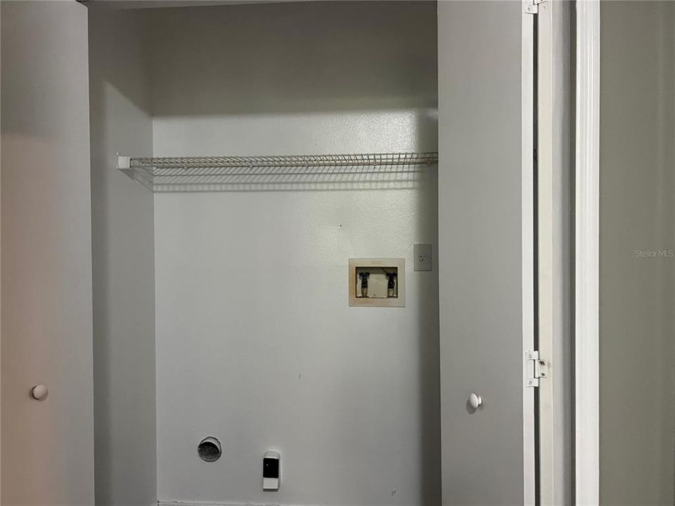 В аренду: $1,795 (3 спален, 2 ванн, 1210 Квадратных фут)