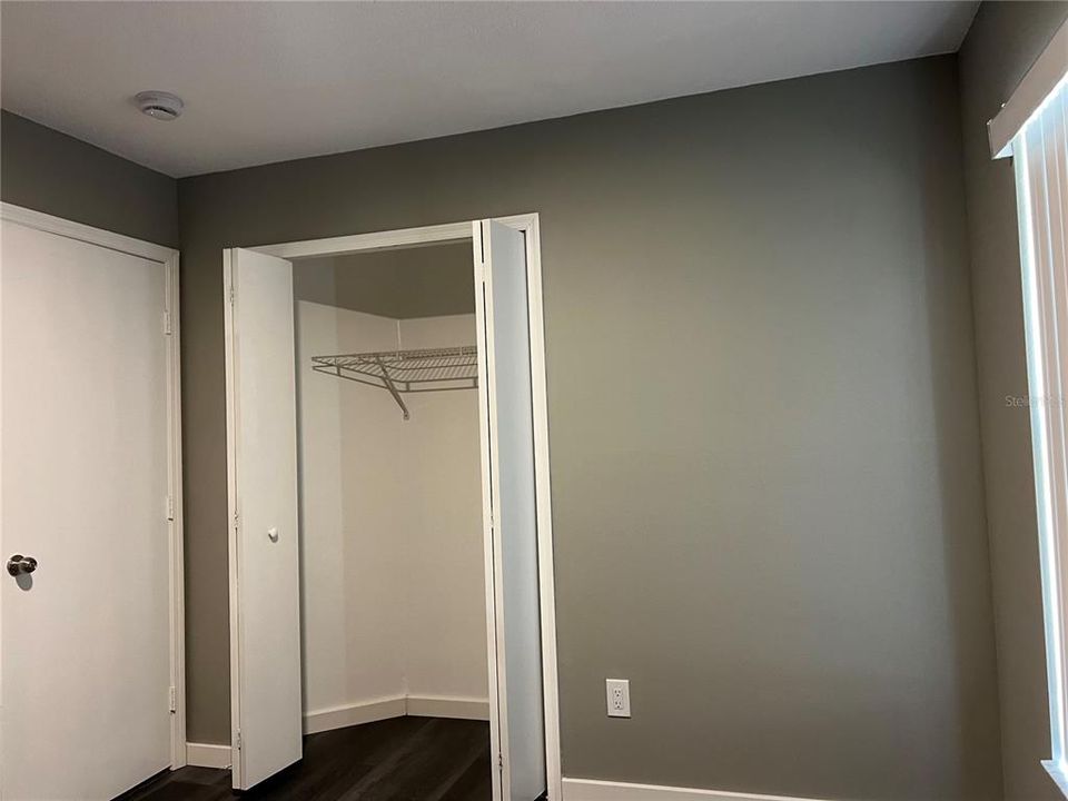 В аренду: $1,795 (3 спален, 2 ванн, 1210 Квадратных фут)