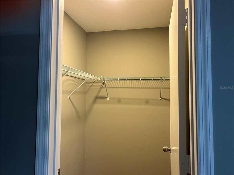 В аренду: $1,795 (3 спален, 2 ванн, 1210 Квадратных фут)