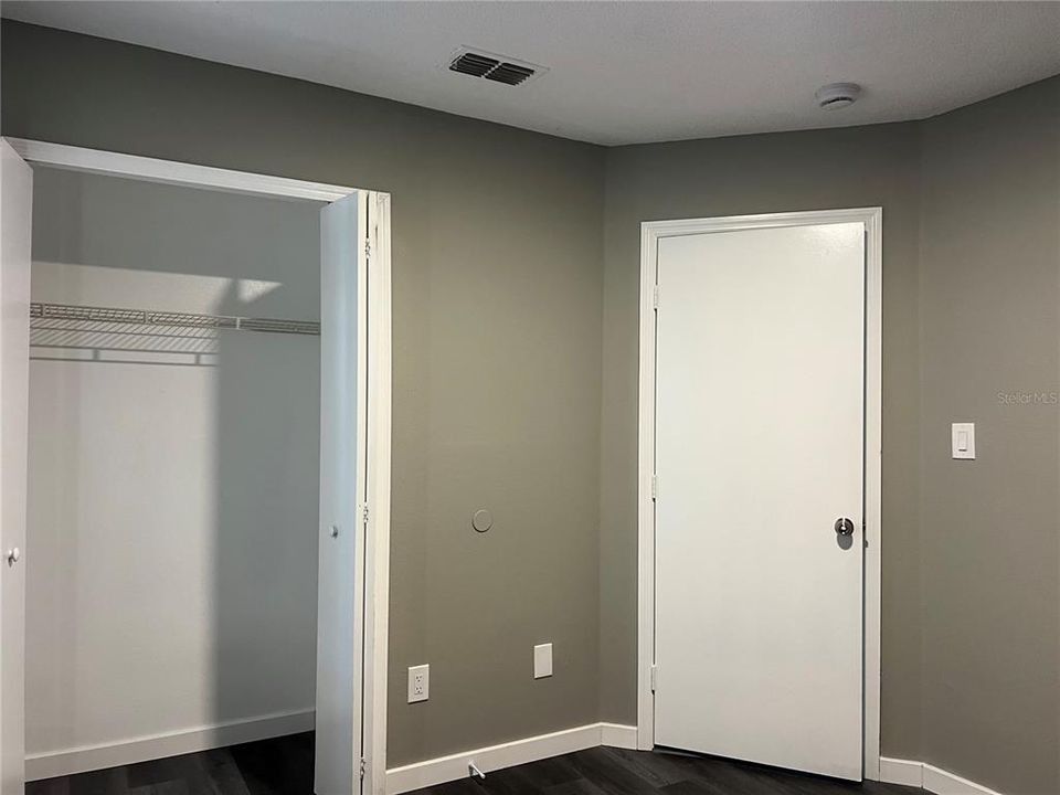 В аренду: $1,795 (3 спален, 2 ванн, 1210 Квадратных фут)