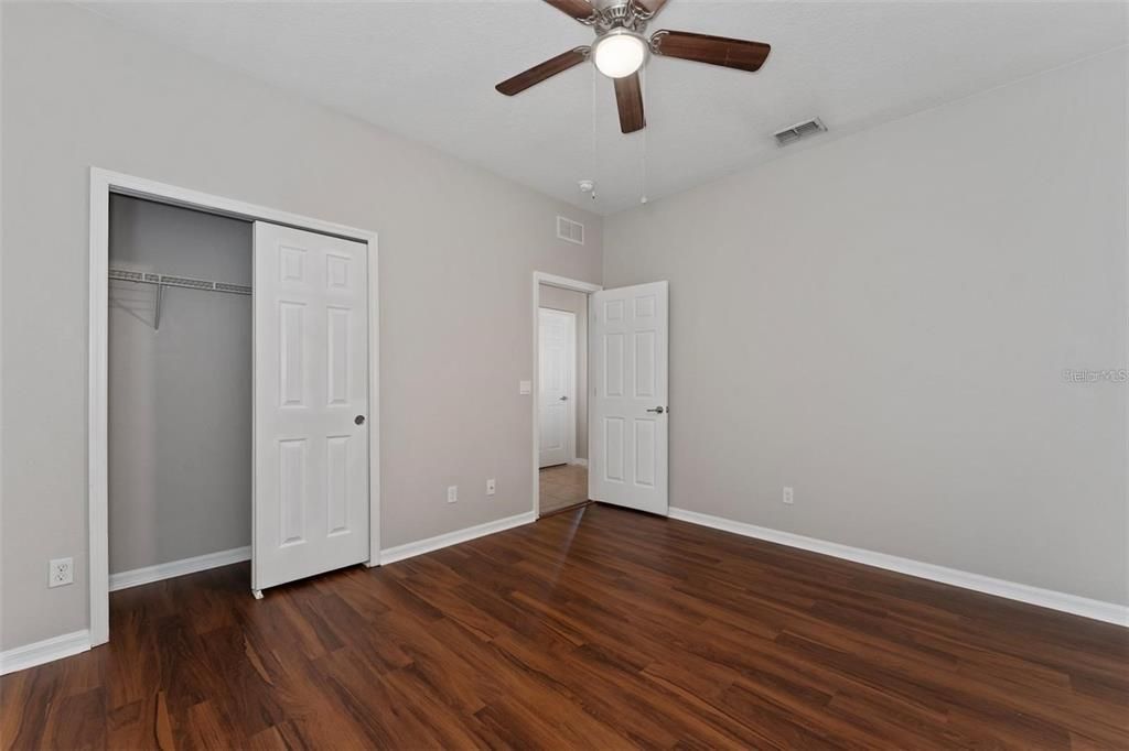 For Rent: $2,650 (4 beds, 2 baths, 2144 Square Feet)