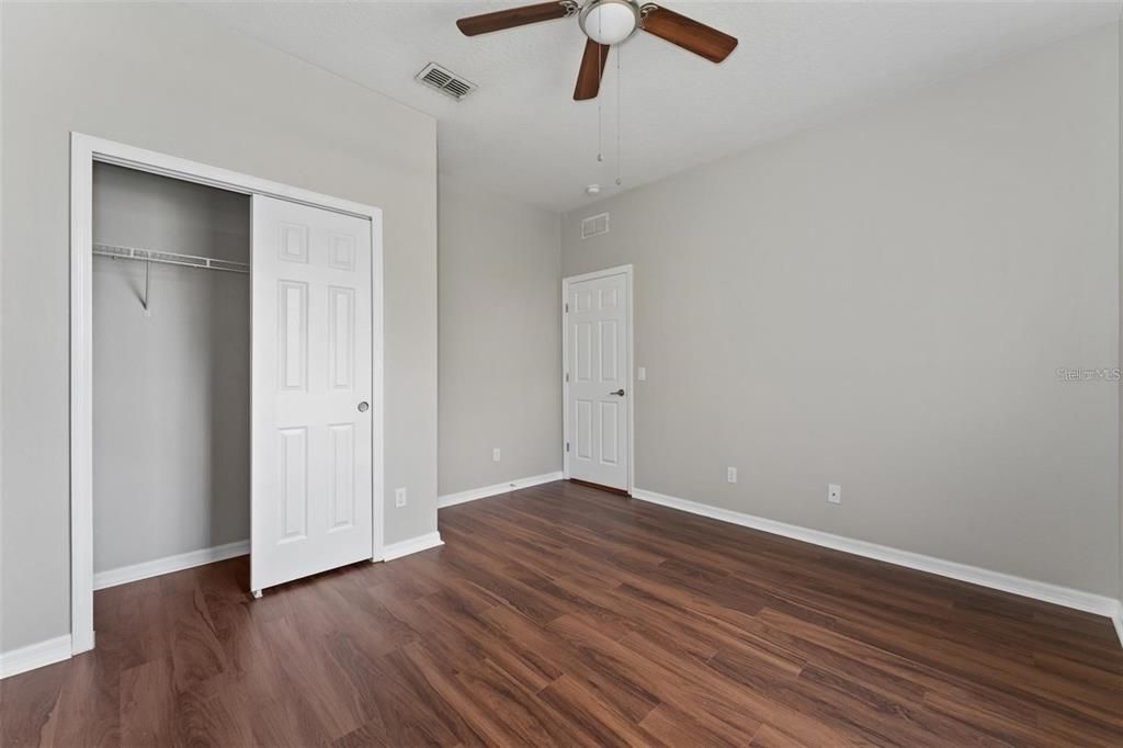 For Rent: $2,650 (4 beds, 2 baths, 2144 Square Feet)