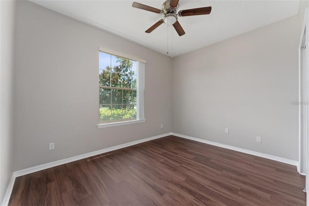 For Rent: $2,650 (4 beds, 2 baths, 2144 Square Feet)