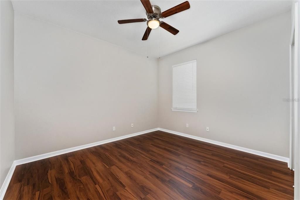 For Rent: $2,650 (4 beds, 2 baths, 2144 Square Feet)