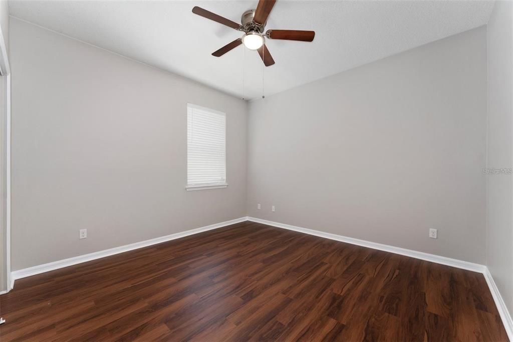 For Rent: $2,650 (4 beds, 2 baths, 2144 Square Feet)