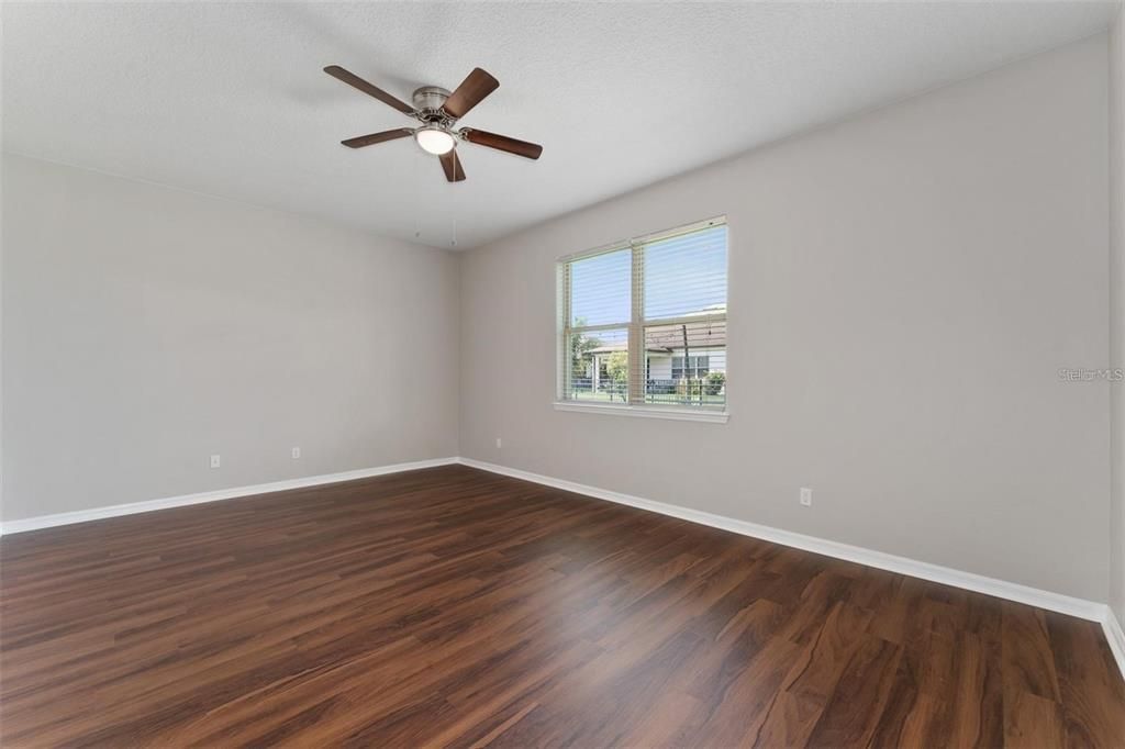 For Rent: $2,650 (4 beds, 2 baths, 2144 Square Feet)