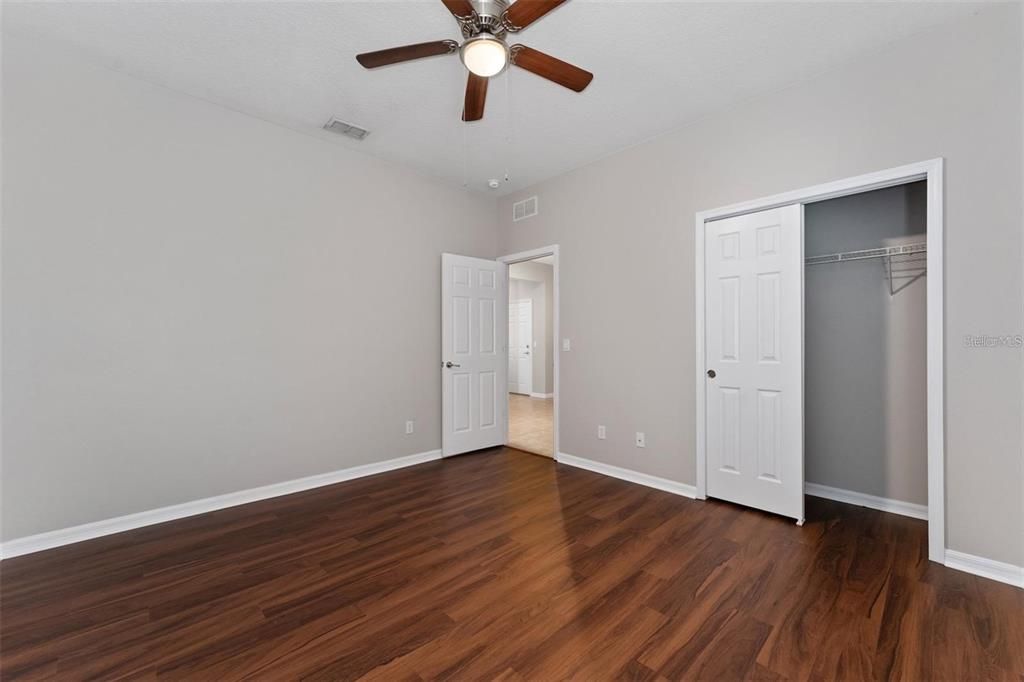 For Rent: $2,650 (4 beds, 2 baths, 2144 Square Feet)