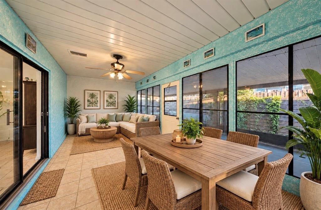 For Sale: $209,900 (2 beds, 2 baths, 1419 Square Feet)