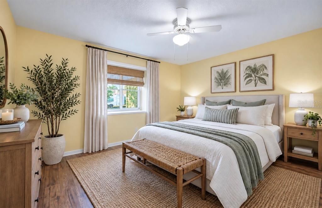 For Sale: $209,900 (2 beds, 2 baths, 1419 Square Feet)