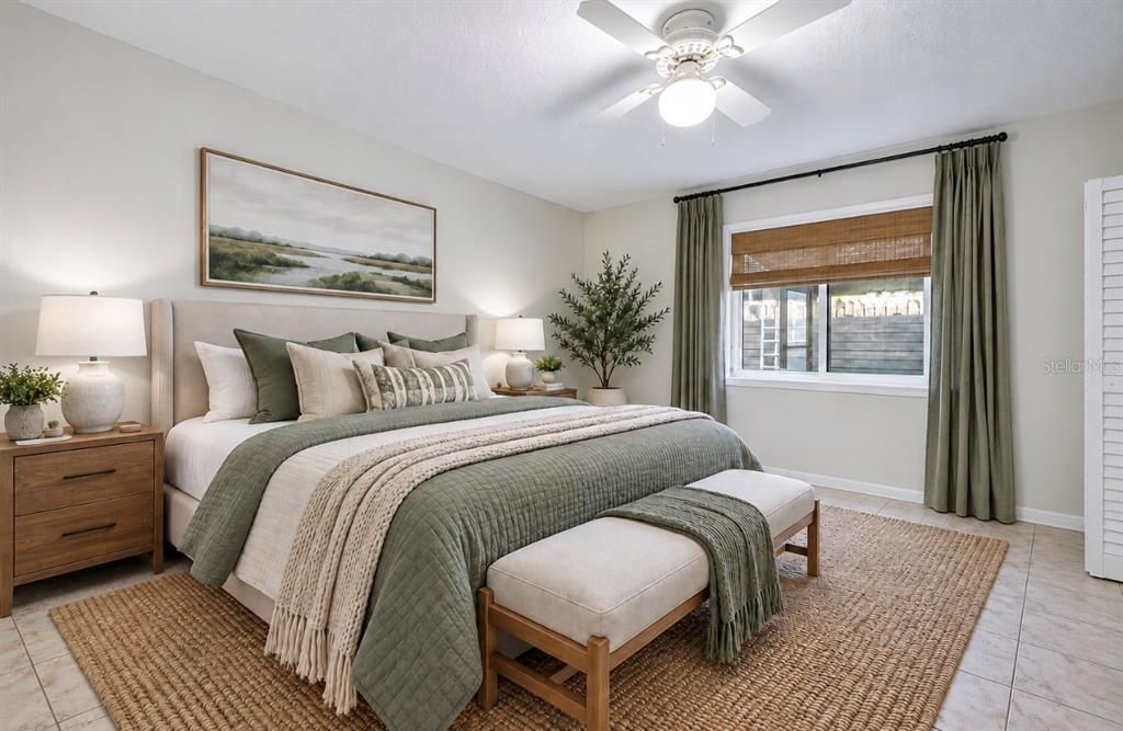 For Sale: $209,900 (2 beds, 2 baths, 1419 Square Feet)