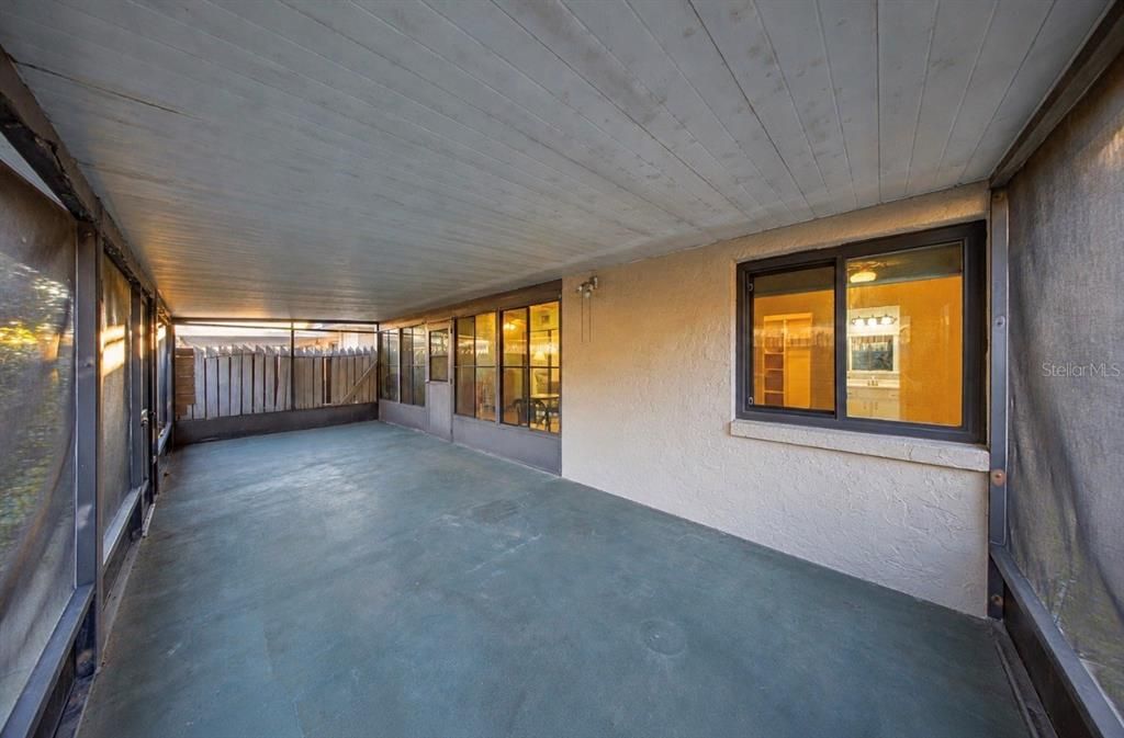 For Sale: $209,900 (2 beds, 2 baths, 1419 Square Feet)