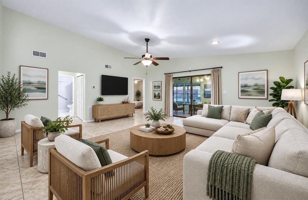For Sale: $209,900 (2 beds, 2 baths, 1419 Square Feet)