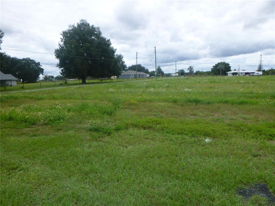 待售: $229,000 (4.95 acres)