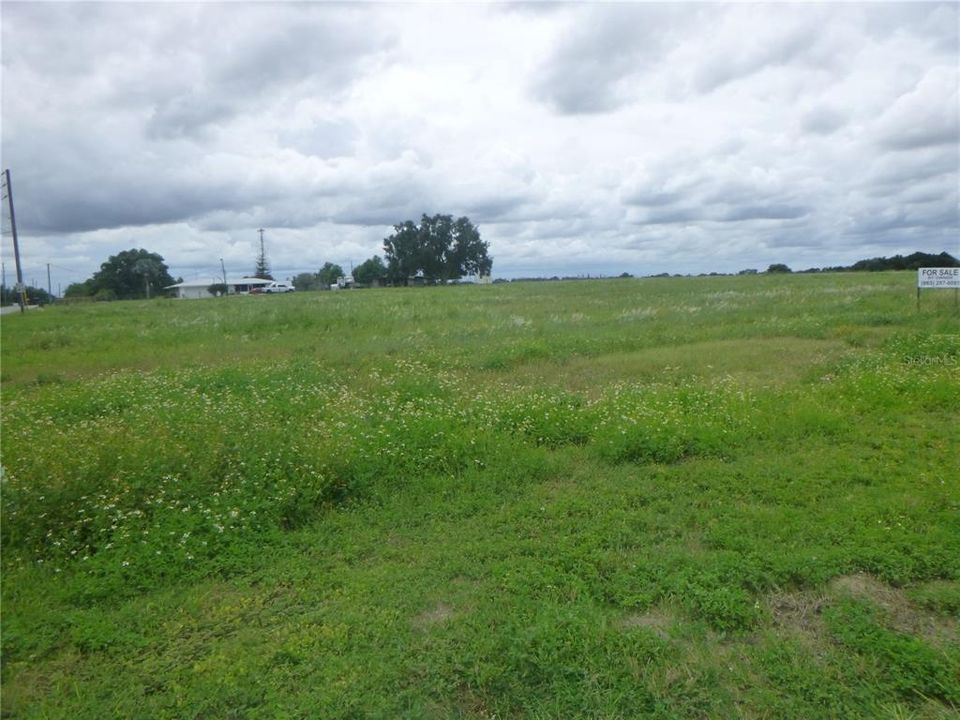 待售: $229,000 (4.95 acres)