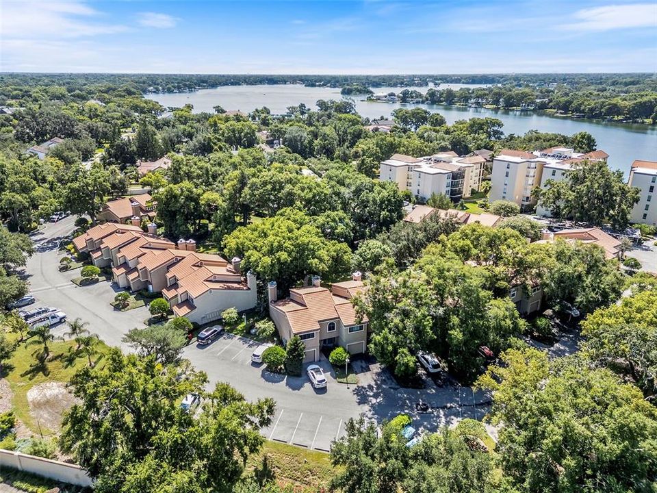 En Venta: $799,000 (2 camas, 2 baños, 1359 Pies cuadrados)