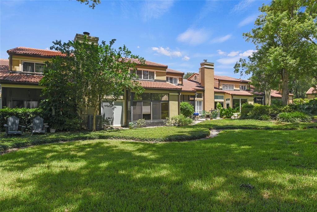 En Venta: $799,000 (2 camas, 2 baños, 1359 Pies cuadrados)