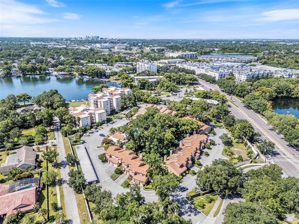 En Venta: $799,000 (2 camas, 2 baños, 1359 Pies cuadrados)