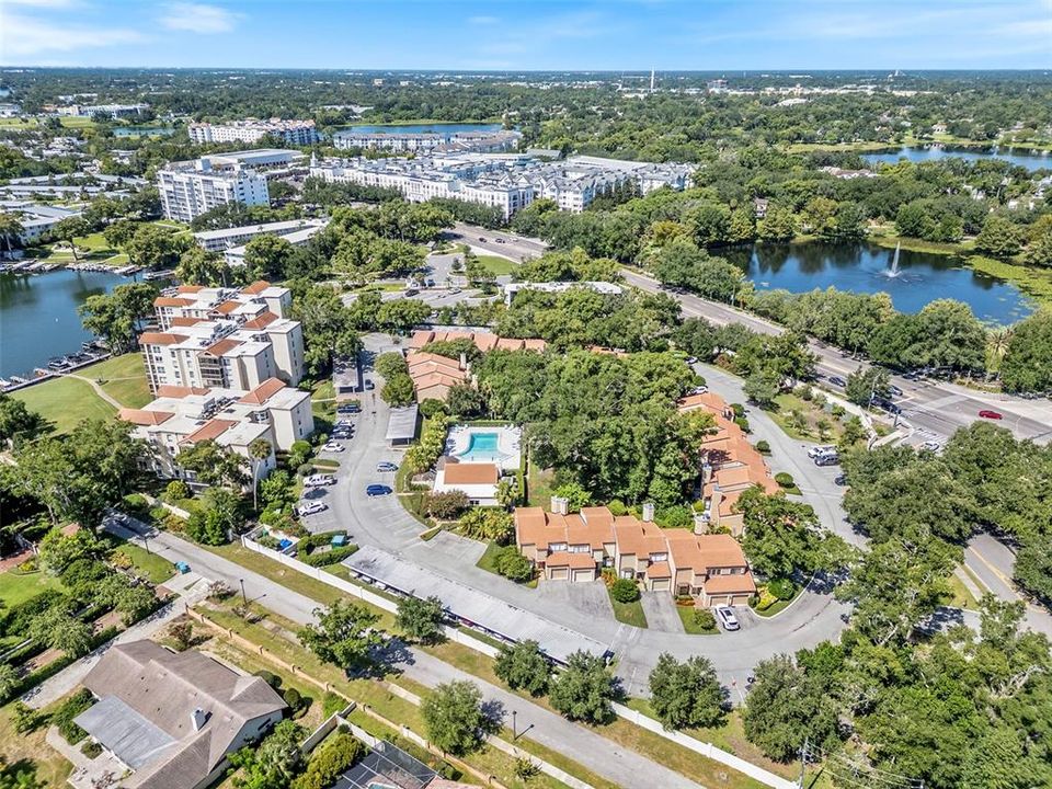 En Venta: $799,000 (2 camas, 2 baños, 1359 Pies cuadrados)