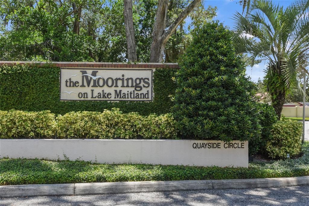 En Venta: $799,000 (2 camas, 2 baños, 1359 Pies cuadrados)