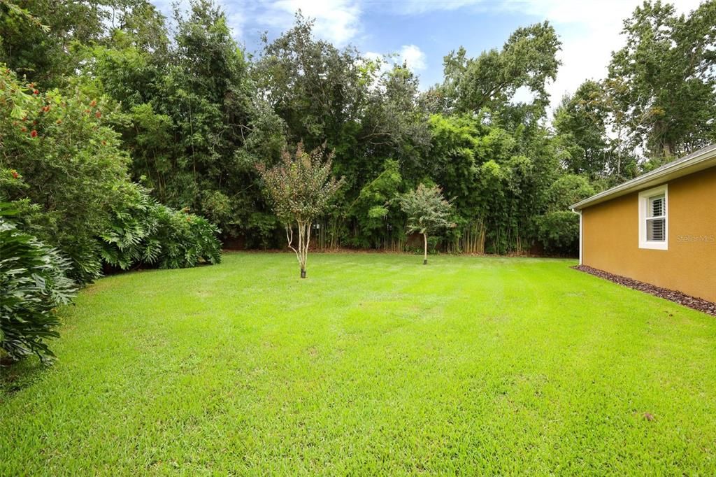 En Venta: $699,900 (4 camas, 3 baños, 2520 Pies cuadrados)