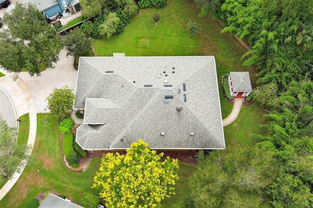En Venta: $699,900 (4 camas, 3 baños, 2520 Pies cuadrados)