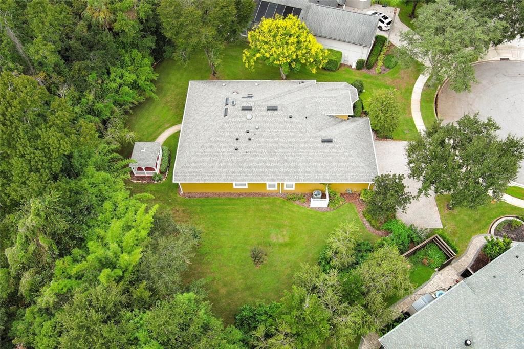 En Venta: $699,900 (4 camas, 3 baños, 2520 Pies cuadrados)