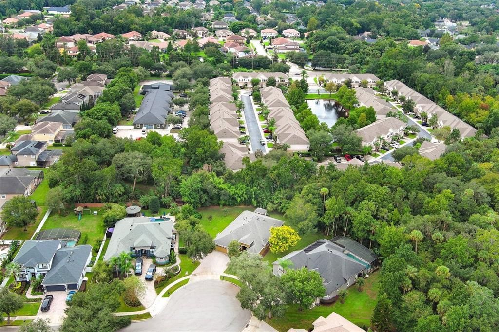 En Venta: $699,900 (4 camas, 3 baños, 2520 Pies cuadrados)