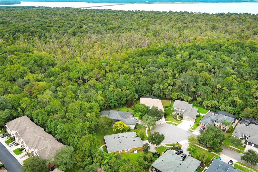 En Venta: $699,900 (4 camas, 3 baños, 2520 Pies cuadrados)