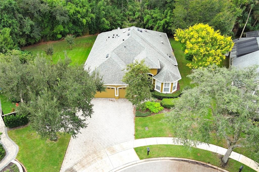 En Venta: $699,900 (4 camas, 3 baños, 2520 Pies cuadrados)