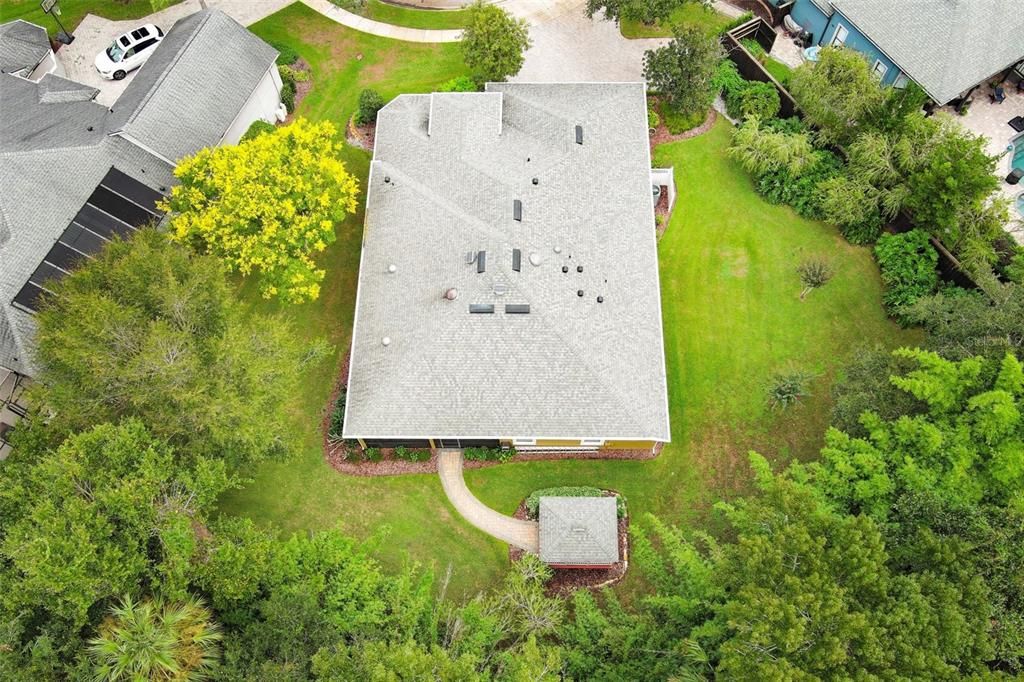 En Venta: $699,900 (4 camas, 3 baños, 2520 Pies cuadrados)