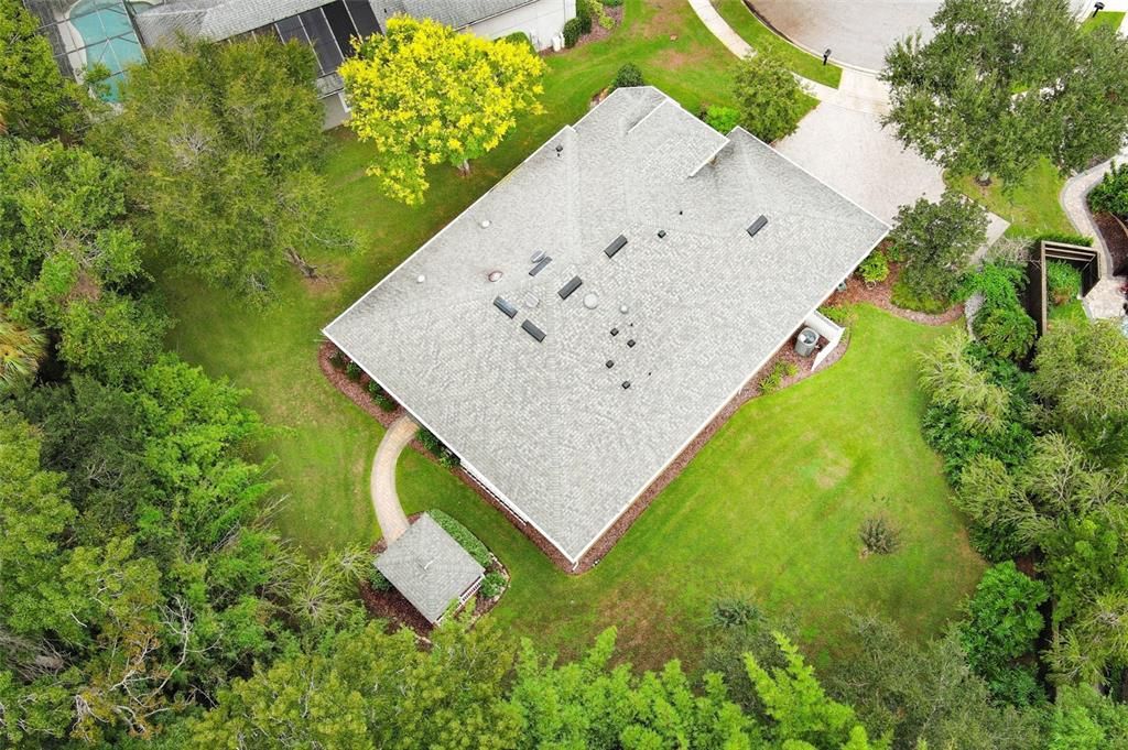 En Venta: $699,900 (4 camas, 3 baños, 2520 Pies cuadrados)