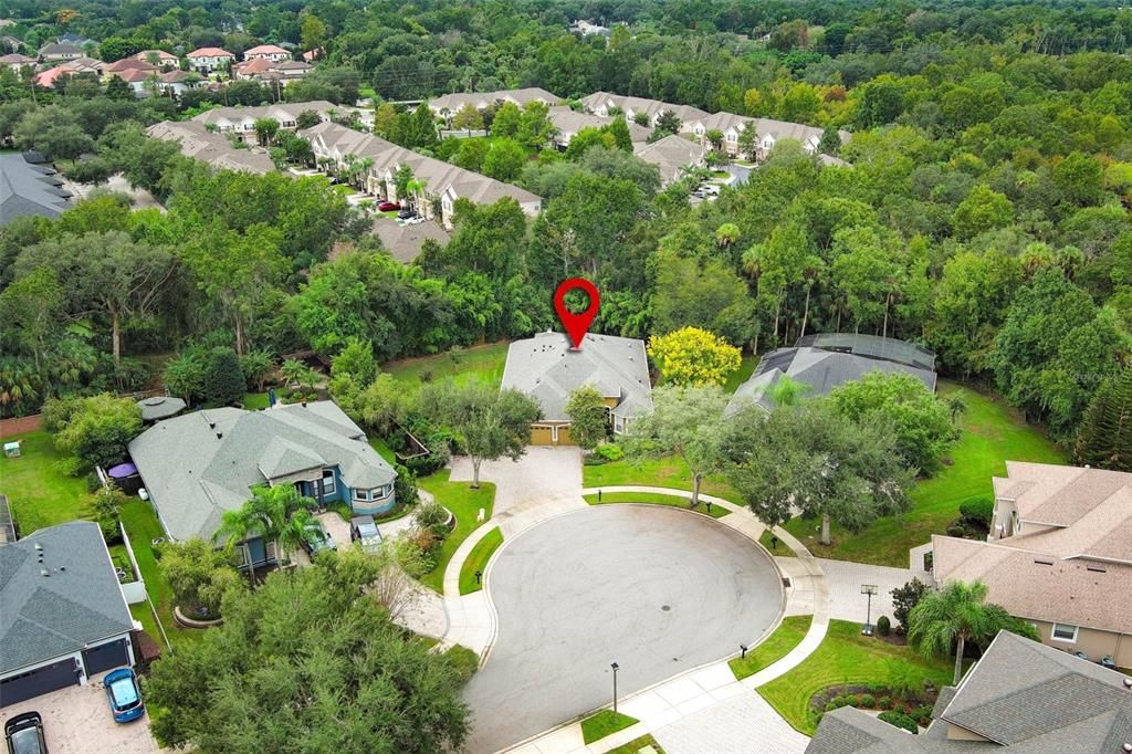 En Venta: $699,900 (4 camas, 3 baños, 2520 Pies cuadrados)