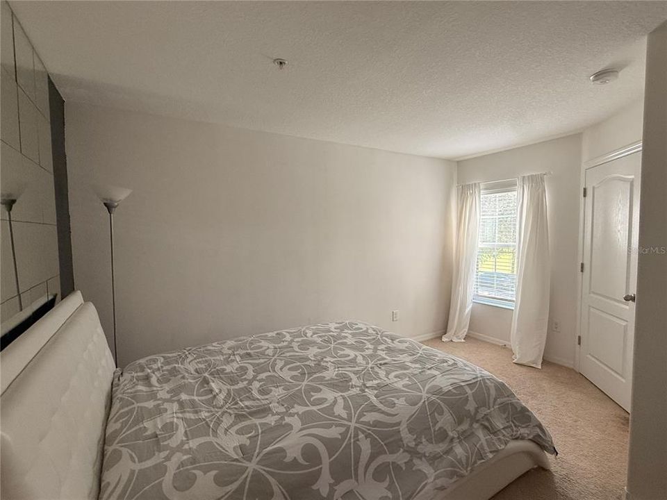 En Renta: $2,800 (3 camas, 2 baños, 1790 Pies cuadrados)