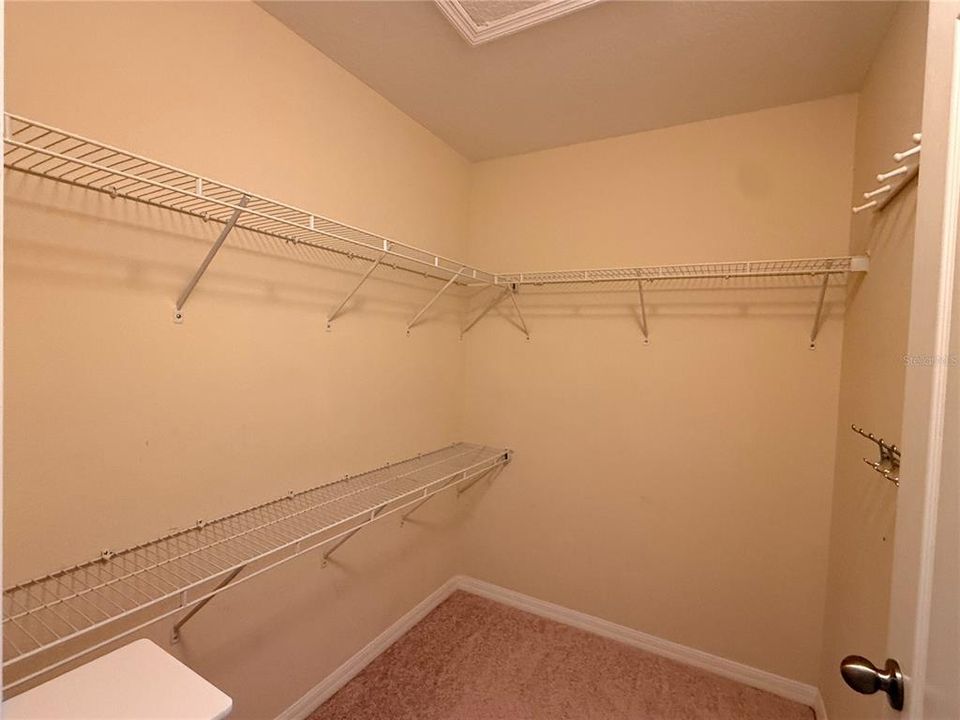 En Renta: $2,800 (3 camas, 2 baños, 1790 Pies cuadrados)
