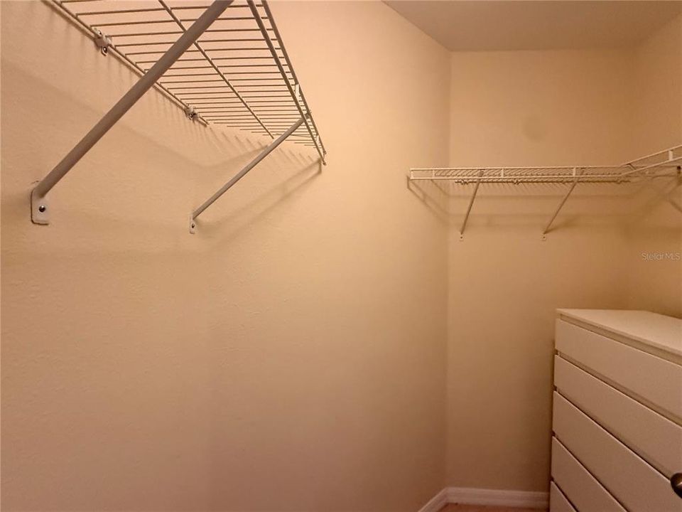 En Renta: $2,800 (3 camas, 2 baños, 1790 Pies cuadrados)