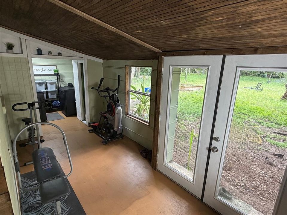 На продажу: $479,900 (2 спален, 2 ванн, 1184 Квадратных фут)